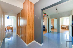 Crocus Suite, Krasnogorsk, Krasnogorsk